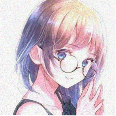 飞飞漫画网logo